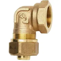 IMI HYDRONIC ENGINEERING A/S Px-kulma 28mm- 1'' t/pe-pex