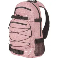 Forvert New Louis 20l Reppu