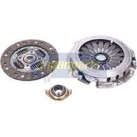 Japanparts Kytkinpaketti KF-H30
