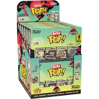 Funko POP! Bitty POP! Multipack: Jurassic Park