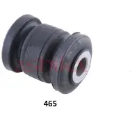 ASHIKA Tukivarren hela GOM-465