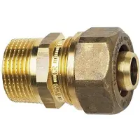 IMI HYDRONIC ENGINEERING A/S Fpl-px straight