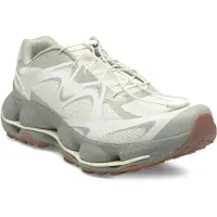 Merrell Men's Speed Arc Matis - White Sage - Cream - 41.5
