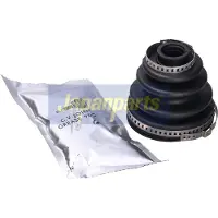 Japanparts Paljekumisarja, vetoakseli KB-033