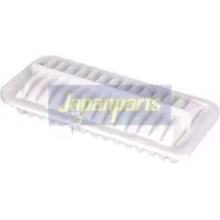 Japanparts Ilmansuodatin FA-279S