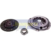 Japanparts Kytkinpaketti KF-399