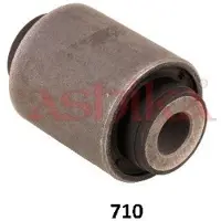 ASHIKA Tukivarren hela GOM-710