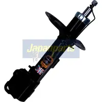 Japanparts Iskunvaimennin MM-50088