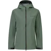 Vaude Elope Takki