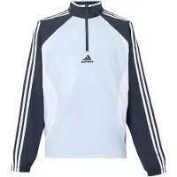 Adidas Originals Teamgeist Hz - Navy - M