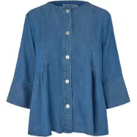 Masai Majuvila - Blue - L