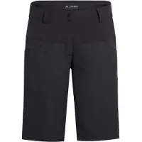 Vaude Qimsa Ii Shortsit