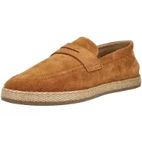 Gioseppo Juja Espadrillot