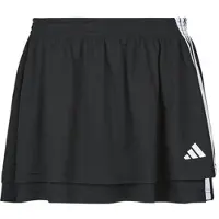 Adidas W Her Skrt - Black - XL