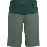 Vaude Qimsa Ii Shortsit