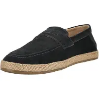 Gioseppo Juja Espadrillot
