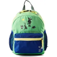 Jack Wolfskin Little Scout 10l Reppu
