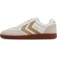 Hummel Vm78 Cph Ls Lenkkarit