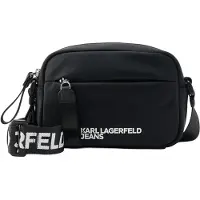 Karl lagerfeld Jeans B2w30214 Laukku