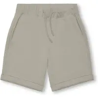 Only & Sons Junior Housut 'OSJNEW KODYL' taupe