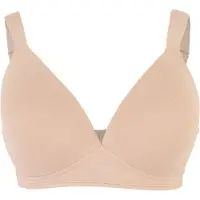 Naturana Rintaliivi beige