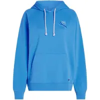 O'Neill Wotw Huppari blue booth Koko XS