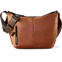 Mandarina Duck Hunter Vct20 Olkalaukku