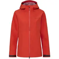Vaude Elope Takki