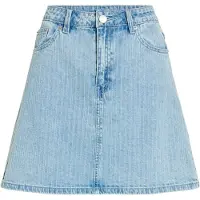 Vila Hame 'VIElly Arie' sininen denim