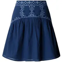 Pepe Jeans Denver Lyhyt Hame
