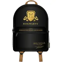 Blue Sky Studios Core Backpack - Hogwarts Shield