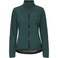 Vaude Bike Kuro Pro Rain Takki