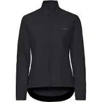 Vaude Bike Kuro Pro Rain Jacke