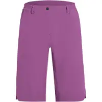 Vaude Bike Tamaro Iii Shortsit