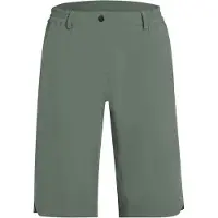 Vaude Bike Tamaro Iii Shortsit