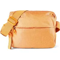 Mandarina Duck Md 20 Qmtv8 Olkalaukku