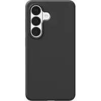 Belkin Msb015hqbk Samsung Galaxy S26 Puhelinkotelo