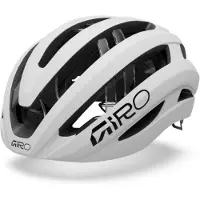 Giro Aries Spherical Kypärä