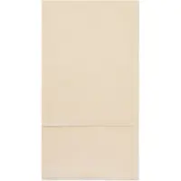 Mango Kaulaliina beige