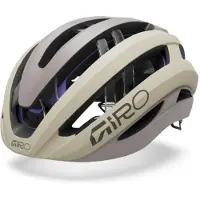 Giro Aries Spherical Kypärä