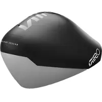 Giro Aherohead Ii Mips Aika-ajokypärä