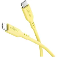 Goobay Kaapeli 77742