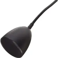 Garmin GT10HN-IF Ice Fishing Transducer