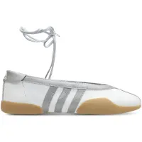 Adidas Taekwondo Mei Ballet W - White - 40 2/3