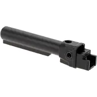Dlg Tactical Ak/ak74 Fixed Tube Sovitin