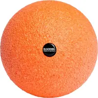 Blackroll BALL12