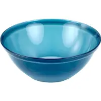 GSI Infinity Kulho, blue