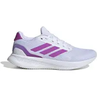 Adidas Runfalcon 5 W - Purple - 38