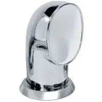 VETUS Wc-letkun Tuuletusaukko