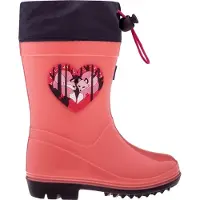 Bejo Kai Wellies Sadekengät